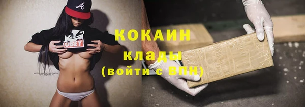 бошки Нефтегорск